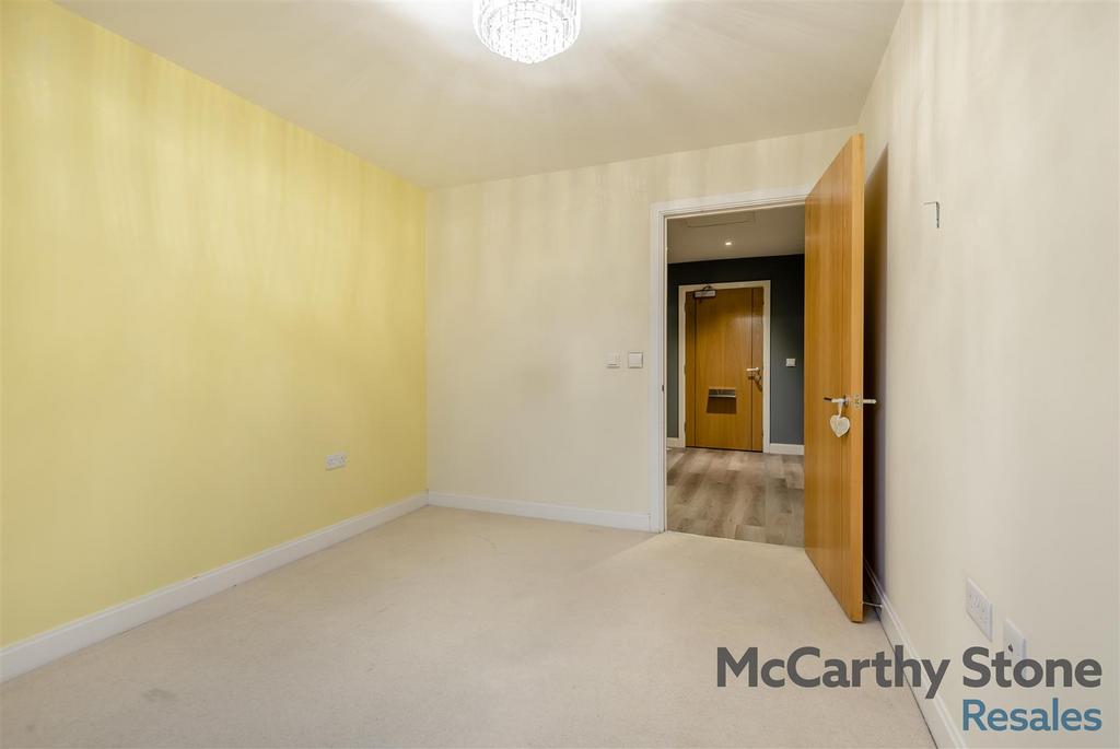 8673673-interior12.jpg