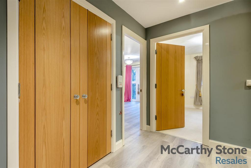 8673673-interior01.jpg