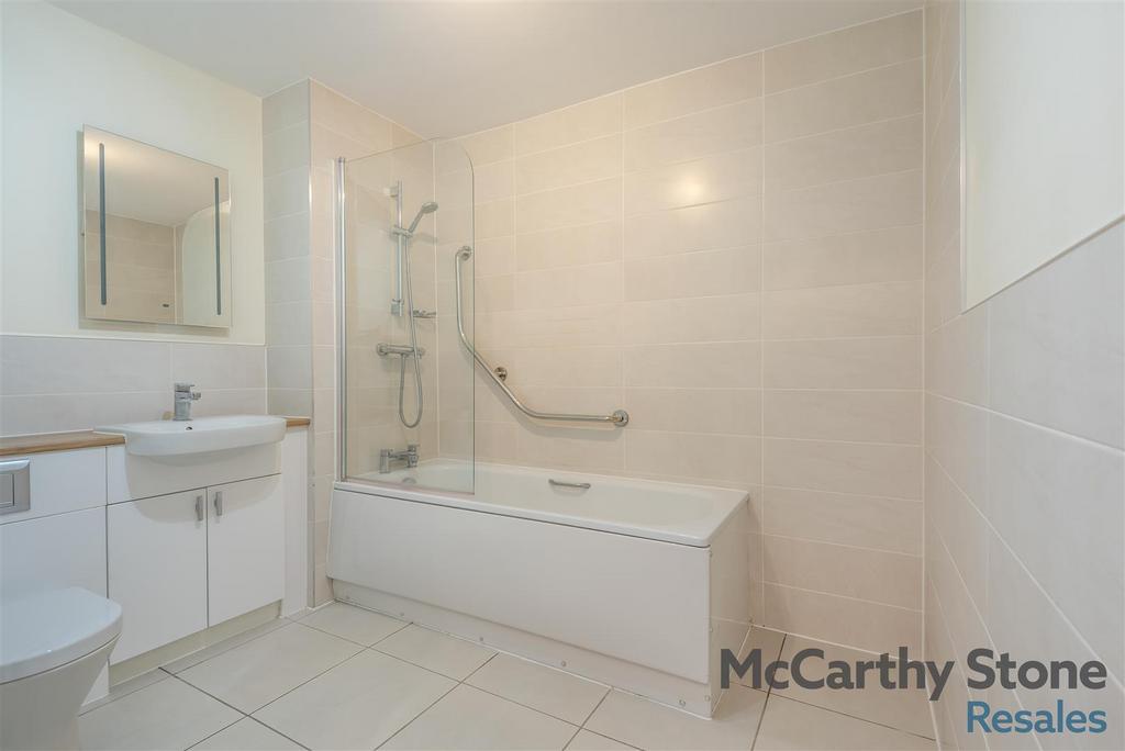 8673673-interior17.jpg