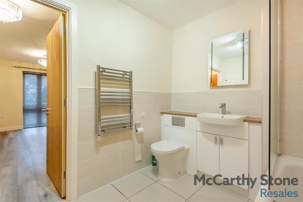 8673673-interior18.jpg