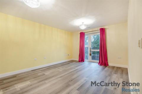 2 bedroom apartment for sale, Brindley Gardens, Bilbrook, Wolverhampton, WV8 1FL