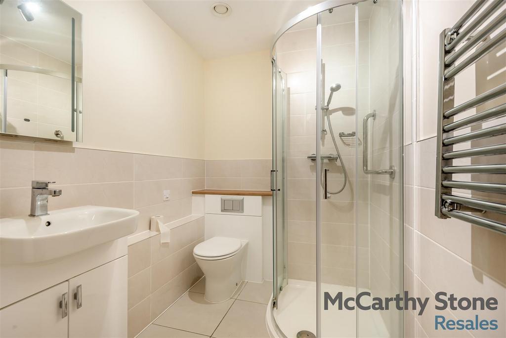 8673673-interior19.jpg