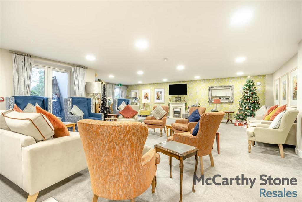 8673673-interior23.jpg