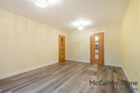 2 bedroom apartment for sale, Brindley Gardens, Bilbrook, Wolverhampton, WV8 1FL