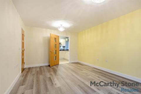 2 bedroom apartment for sale, Brindley Gardens, Bilbrook, Wolverhampton, WV8 1FL