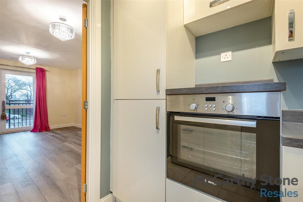 8673673-interior09.jpg