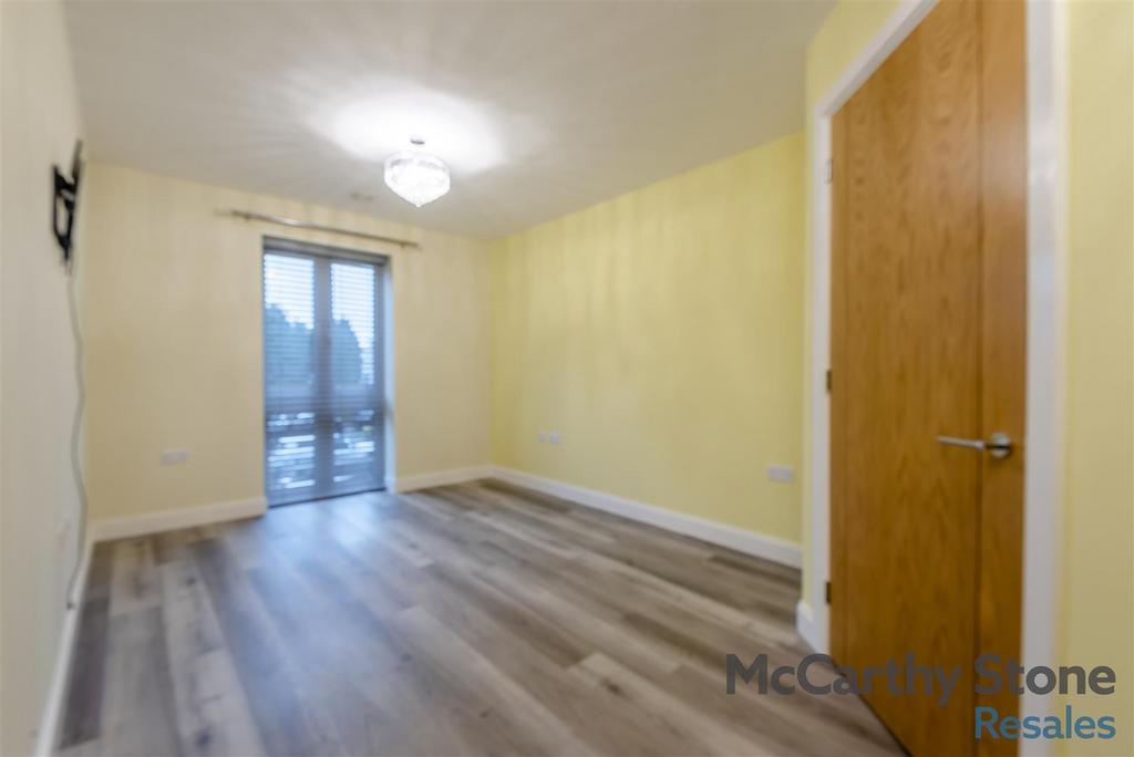 8673673-interior13.jpg