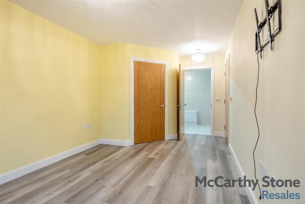 8673673-interior16.jpg
