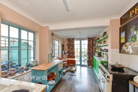 undefined, Cromwell Road, Whitstable, Kent