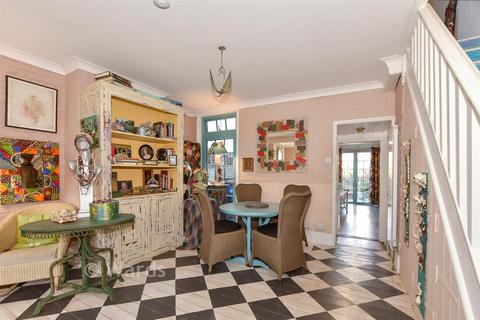 undefined, Cromwell Road, Whitstable CT5