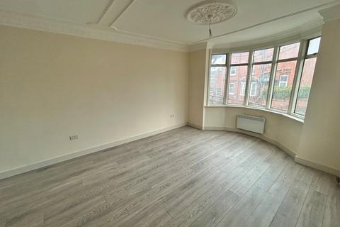 Studio to rent, Ivor Road, Redditch, Worcestershire, B97