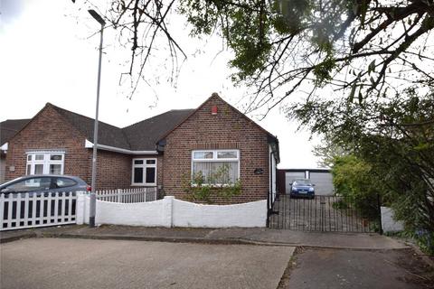 undefined, Purland Close, Dagenham RM8