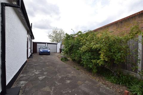 undefined, Purland Close, Dagenham RM8