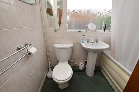 undefined, Purland Close, Dagenham RM8