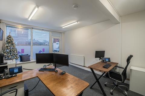 Office for sale, Hasland, Chesterfield S41