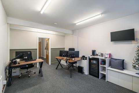 Office for sale, Hasland, Chesterfield S41