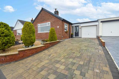 undefined, Glendale Drive, Mellor, BB2