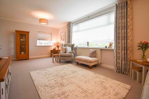 undefined, Glendale Drive, Mellor, BB2