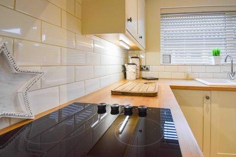 undefined, Glendale Drive, Mellor, BB2