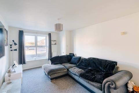 3 bedroom semi-detached house for sale, Bradley Stoke, Bristol BS32