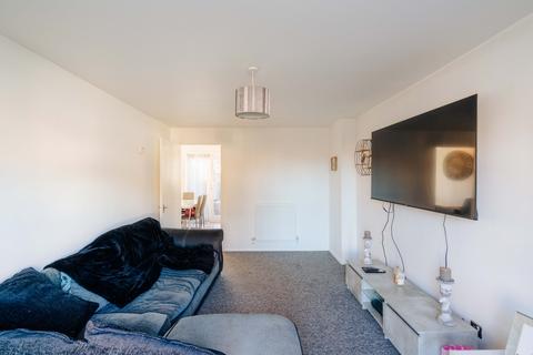 3 bedroom semi-detached house for sale, Bradley Stoke, Bristol BS32