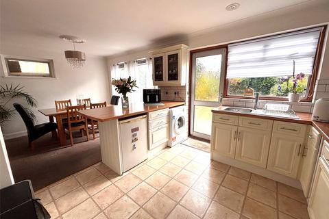 3 bedroom end of terrace house for sale, Ashton Gardens, Chadwell Heath RM6