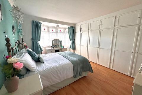 3 bedroom end of terrace house for sale, Ashton Gardens, Chadwell Heath RM6