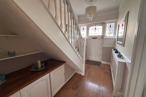 3 bedroom end of terrace house for sale, Ashton Gardens, Chadwell Heath RM6