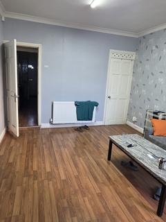 undefined, Colonial Road, Birmingham B9