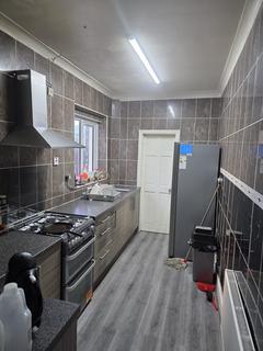 undefined, Colonial Road, Birmingham B9