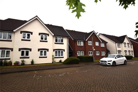 2 bedroom apartment for sale, Cunningham Close, Chadwell Heath RM6