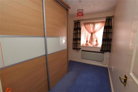 2 bedroom apartment for sale, Cunningham Close, Chadwell Heath RM6