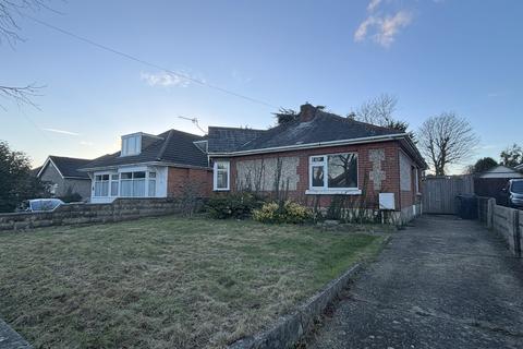 undefined, 479 Charminster Road, Bournemouth, Dorset BH8 9RB