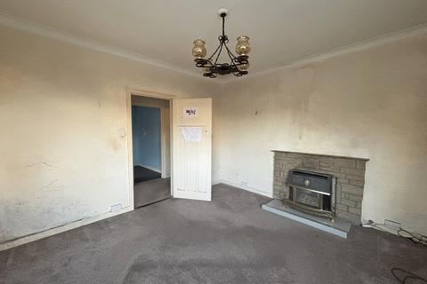 undefined, 479 Charminster Road, Bournemouth, Dorset BH8 9RB