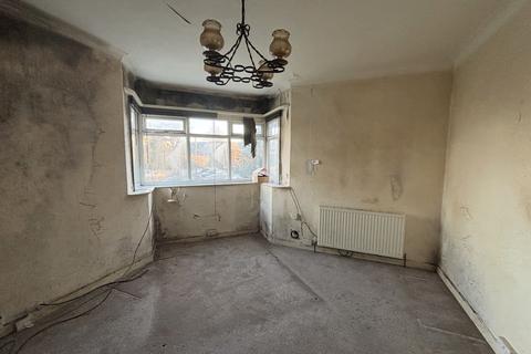 undefined, 479 Charminster Road, Bournemouth, Dorset BH8 9RB