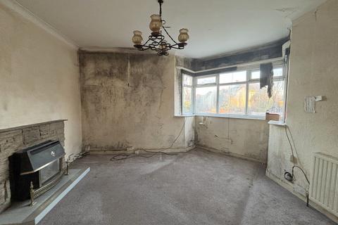 undefined, 479 Charminster Road, Bournemouth, Dorset BH8 9RB