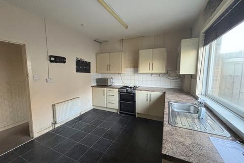undefined, 479 Charminster Road, Bournemouth, Dorset BH8 9RB