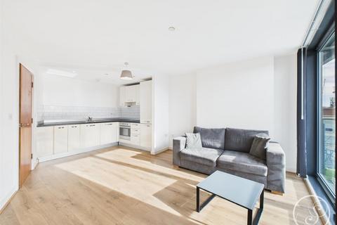 2 bedroom flat to rent, Skyline, St Peters Street, Leeds