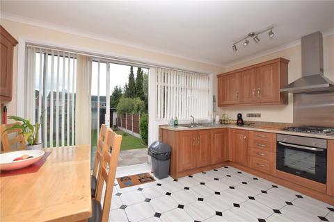 undefined, Gresham Drive, Romford RM6