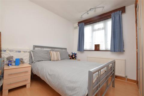 undefined, Gresham Drive, Romford RM6