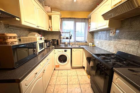 undefined, Farm Field Court, Thorplands, Northampton NN3