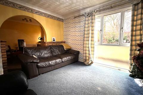 undefined, Farm Field Court, Thorplands, Northampton NN3