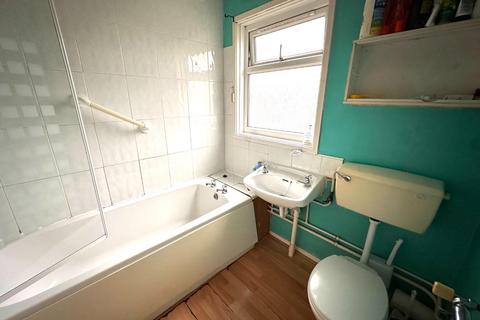 undefined, Farm Field Court, Thorplands, Northampton NN3