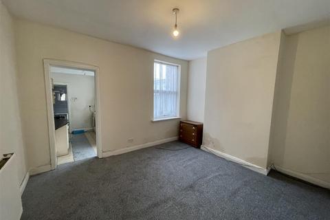 undefined, 252 Hordern RoadWolverhamptonWest Midlands