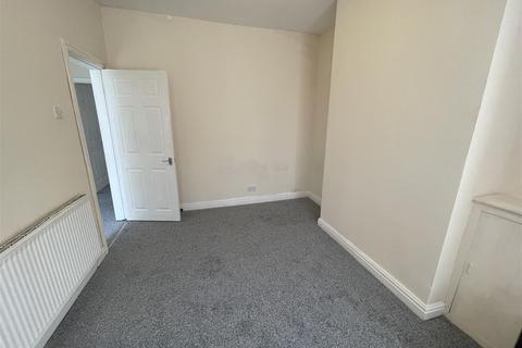 3 bedroom terraced house to rent, 252 Hordern RoadWolverhamptonWest Midlands