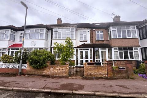 3 bedroom terraced house for sale, Mill Lane, Chadwell Heath RM6