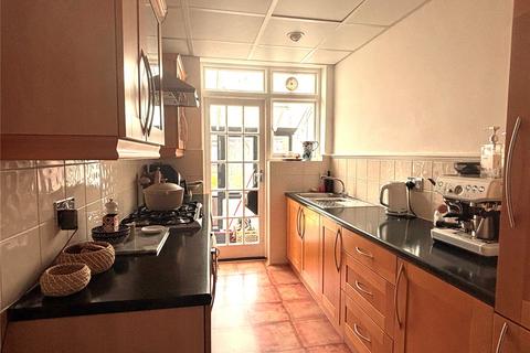 3 bedroom terraced house for sale, Mill Lane, Chadwell Heath RM6