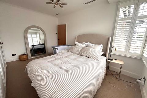 3 bedroom terraced house for sale, Mill Lane, Chadwell Heath RM6