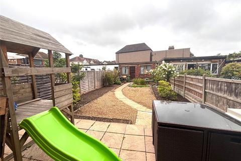 3 bedroom terraced house for sale, Mill Lane, Chadwell Heath RM6