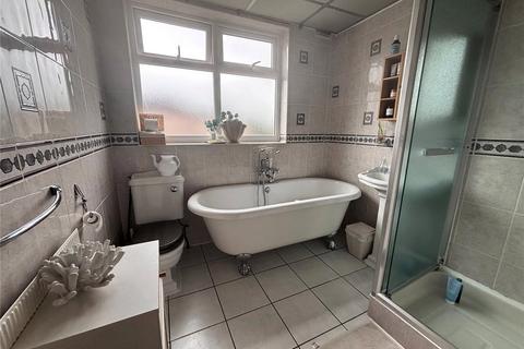 3 bedroom terraced house for sale, Mill Lane, Chadwell Heath RM6